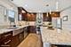 7146 S Oketo, Bridgeview, IL 60455