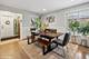 7146 S Oketo, Bridgeview, IL 60455