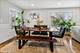 7146 S Oketo, Bridgeview, IL 60455