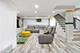 7146 S Oketo, Bridgeview, IL 60455