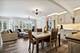 10508 Golf, Orland Park, IL 60462