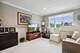 10508 Golf, Orland Park, IL 60462