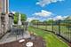 10508 Golf, Orland Park, IL 60462