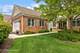 4224 Weatherstone, Crystal Lake, IL 60014