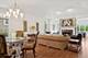4224 Weatherstone, Crystal Lake, IL 60014