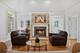 4224 Weatherstone, Crystal Lake, IL 60014
