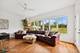 4224 Weatherstone, Crystal Lake, IL 60014