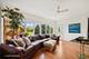 4224 Weatherstone, Crystal Lake, IL 60014