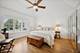 4224 Weatherstone, Crystal Lake, IL 60014