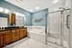 4224 Weatherstone, Crystal Lake, IL 60014