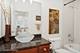 4224 Weatherstone, Crystal Lake, IL 60014