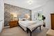 4224 Weatherstone, Crystal Lake, IL 60014