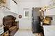 4224 Weatherstone, Crystal Lake, IL 60014