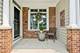 4224 Weatherstone, Crystal Lake, IL 60014