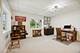 4224 Weatherstone, Crystal Lake, IL 60014