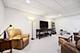 4224 Weatherstone, Crystal Lake, IL 60014