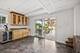 4224 Weatherstone, Crystal Lake, IL 60014
