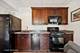 4224 Weatherstone, Crystal Lake, IL 60014