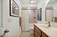 4224 Weatherstone, Crystal Lake, IL 60014