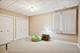 4224 Weatherstone, Crystal Lake, IL 60014