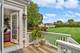 4224 Weatherstone, Crystal Lake, IL 60014