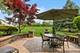 4224 Weatherstone, Crystal Lake, IL 60014