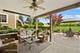 4224 Weatherstone, Crystal Lake, IL 60014