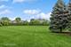 4224 Weatherstone, Crystal Lake, IL 60014