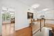 4224 Weatherstone, Crystal Lake, IL 60014