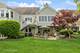 4224 Weatherstone, Crystal Lake, IL 60014