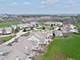 4224 Weatherstone, Crystal Lake, IL 60014