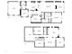 4224 Weatherstone, Crystal Lake, IL 60014