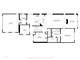 4224 Weatherstone, Crystal Lake, IL 60014