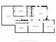 4224 Weatherstone, Crystal Lake, IL 60014