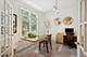 4224 Weatherstone, Crystal Lake, IL 60014