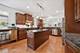 4224 Weatherstone, Crystal Lake, IL 60014