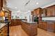 4224 Weatherstone, Crystal Lake, IL 60014