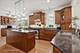 4224 Weatherstone, Crystal Lake, IL 60014