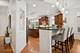 4224 Weatherstone, Crystal Lake, IL 60014