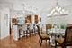 4224 Weatherstone, Crystal Lake, IL 60014