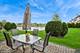 8806 175th, Tinley Park, IL 60487