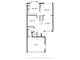 8806 175th, Tinley Park, IL 60487