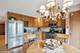 8806 175th, Tinley Park, IL 60487