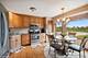 8806 175th, Tinley Park, IL 60487