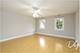 36509 N Traer, Gurnee, IL 60031