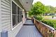 36509 N Traer, Gurnee, IL 60031