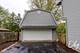 36509 N Traer, Gurnee, IL 60031