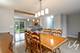 36509 N Traer, Gurnee, IL 60031