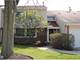 143 W Fabish Unit 143, Buffalo Grove, IL 60089