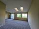 143 W Fabish Unit 143, Buffalo Grove, IL 60089